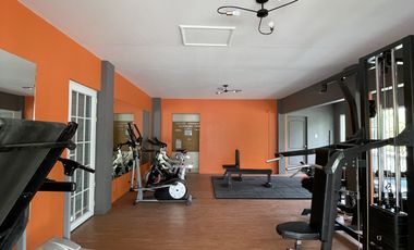 Newly Painted 3 Bedroom House For Rent in Angeles near Clark