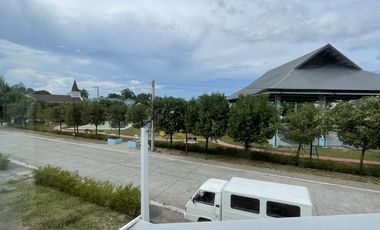 Newly Painted 3 Bedroom House For Rent in Angeles near Clark