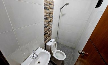 BRAND NEW TRIPLEX HOUSE AND LOT FOR SALE IN PILAR VILLAGE LAS PINAS CITY