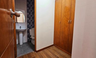 BRAND NEW TRIPLEX HOUSE AND LOT FOR SALE IN PILAR VILLAGE LAS PINAS CITY