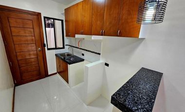 BRAND NEW TRIPLEX HOUSE AND LOT FOR SALE IN PILAR VILLAGE LAS PINAS CITY