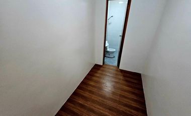 BRAND NEW TRIPLEX HOUSE AND LOT FOR SALE IN PILAR VILLAGE LAS PINAS CITY