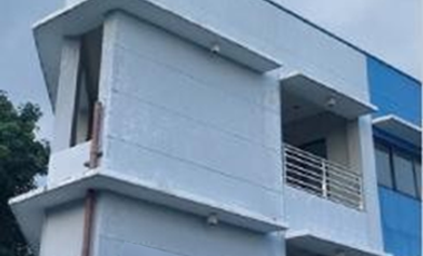 Office Space for Rent in Biñan, Laguna