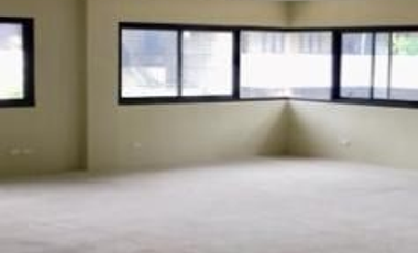 Office Space for Rent in Biñan, Laguna