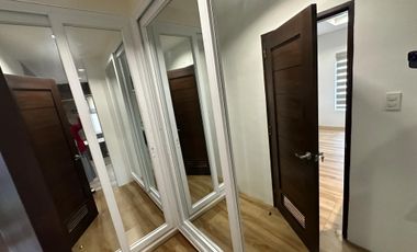 5 Bedroom with Pool for Sale in Pulu Amsic Subd. in Angeles City, Pampanga