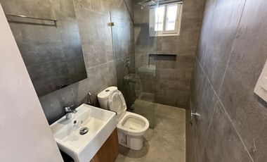 5 Bedroom with Pool for Sale in Pulu Amsic Subd. in Angeles City, Pampanga