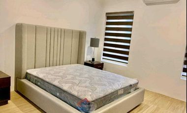 5 Bedroom with Pool for Sale in Pulu Amsic Subd. in Angeles City, Pampanga
