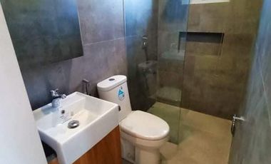 5 Bedroom with Pool for Sale in Pulu Amsic Subd. in Angeles City, Pampanga