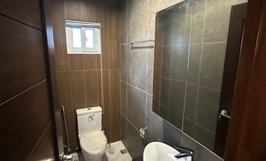 5 Bedroom with Pool for Sale in Pulu Amsic Subd. in Angeles City, Pampanga