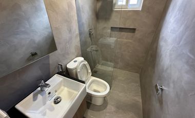 5 Bedroom with Pool for Sale in Pulu Amsic Subd. in Angeles City, Pampanga
