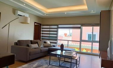 5 Bedroom with Pool for Sale in Pulu Amsic Subd. in Angeles City, Pampanga