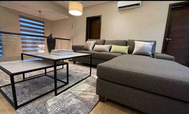 5 Bedroom with Pool for Sale in Pulu Amsic Subd. in Angeles City, Pampanga