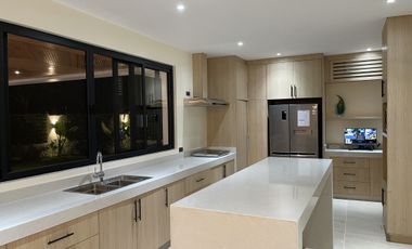 House for sale in Fourth District NCR, Muntinlupa