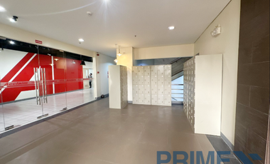 Ready To Use Facility (390 seats) For Rent in Iloilo City