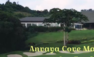 Mango Grove Anvaya Cove Lot for Sale