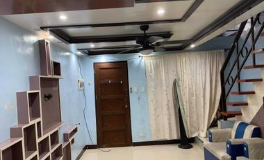 for rent townhouse near davao airport