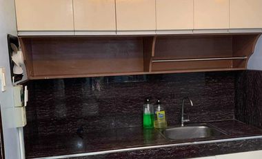 for rent townhouse near davao airport