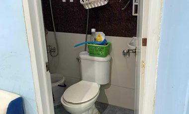 for rent townhouse near davao airport