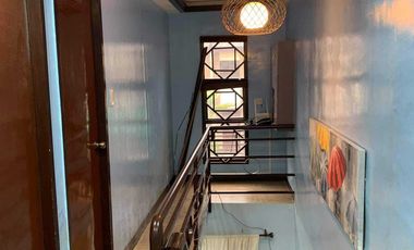 for rent townhouse near davao airport