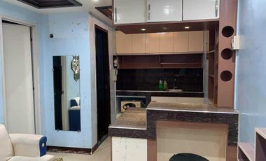 for rent townhouse near davao airport