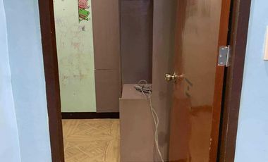 for rent townhouse near davao airport