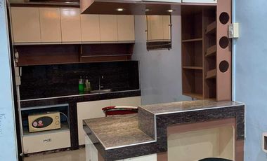 for rent townhouse near davao airport