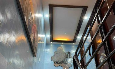 for rent townhouse near davao airport