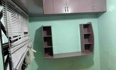 for rent townhouse near davao airport