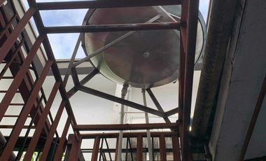 for rent townhouse near davao airport