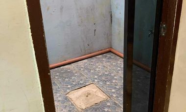 for rent townhouse near davao airport