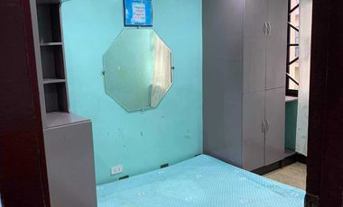 for rent townhouse near davao airport