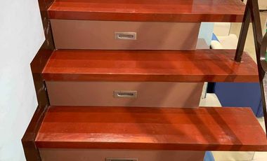 for rent townhouse near davao airport