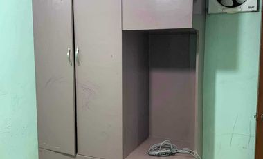 for rent townhouse near davao airport