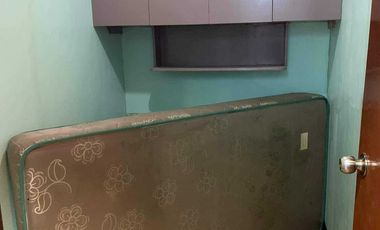 for rent townhouse near davao airport