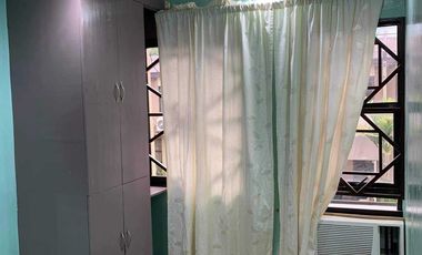 for rent townhouse near davao airport