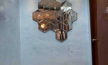 for rent townhouse near davao airport