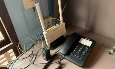 for rent townhouse near davao airport