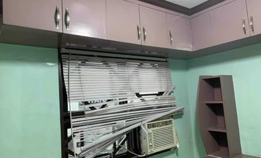 for rent townhouse near davao airport