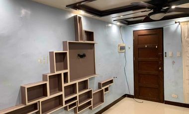 for rent townhouse near davao airport