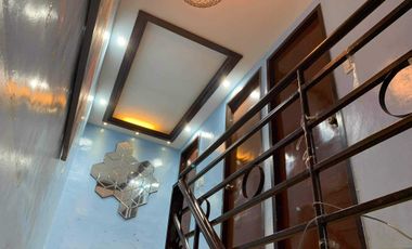 for rent townhouse near davao airport