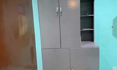 for rent townhouse near davao airport