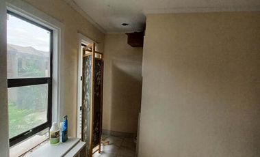 For Rent 1 Bedroom Townhouse at Portville Subdivision, Panacan, Davao City