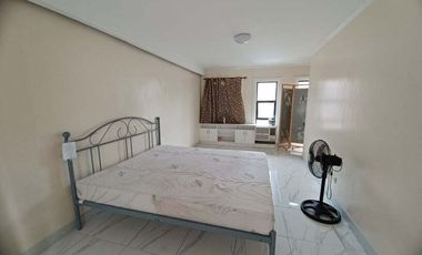 For Rent 1 Bedroom Townhouse at Portville Subdivision, Panacan, Davao City