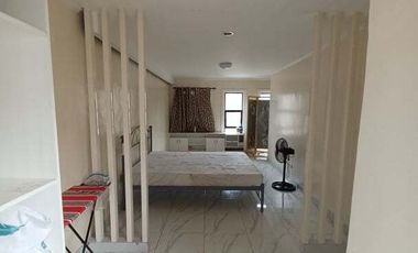 For Rent 1 Bedroom Townhouse at Portville Subdivision, Panacan, Davao City