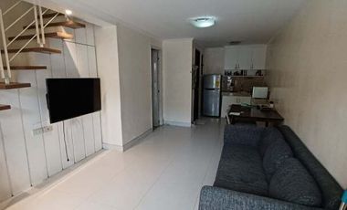 For Rent 1 Bedroom Townhouse at Portville Subdivision, Panacan, Davao City