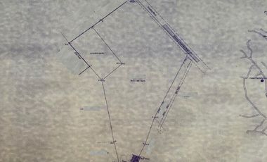 19,758 sqm Lot with a Lot frontage of 112 meters for Rent in Jubay, Liloan, Cebu
