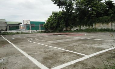 Residential Lots at Vista de Oro, Batangas