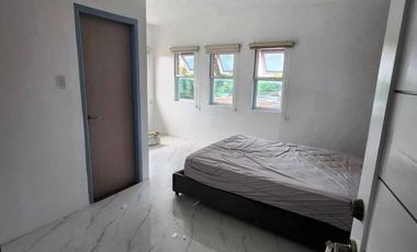 NEWLY RENOVATED 5BR HOUSE AND LOT FOR RENT NEAR CLARK, PAMPANGA