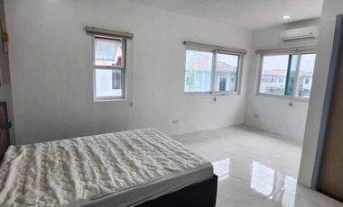 NEWLY RENOVATED 5BR HOUSE AND LOT FOR RENT NEAR CLARK, PAMPANGA