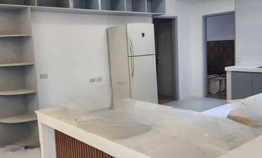 NEWLY RENOVATED 5BR HOUSE AND LOT FOR RENT NEAR CLARK, PAMPANGA